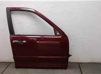  Ручка двери салона Honda CR-V 2002-2006 11352431 #1