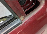  Ручка двери салона Honda CR-V 2002-2006 11352431 #5