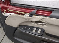  Ручка двери салона Honda CR-V 2002-2006 11352431 #6