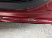  Ручка двери салона Honda CR-V 2002-2006 11352431 #7