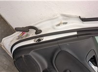 39028994, 39083441 Дверь боковая (легковая) Opel Astra K 2015- 20305905 #7
