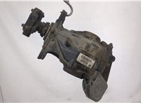 7599466 Редуктор моста BMW 1 F20, F21 2011-2019 20305907 #1