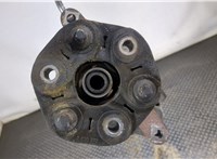 7599466 Редуктор моста BMW 1 F20, F21 2011-2019 20305907 #2
