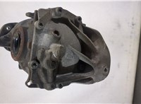 7599466 Редуктор моста BMW 1 F20, F21 2011-2019 20305907 #4