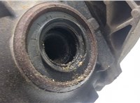 7599466 Редуктор моста BMW 1 F20, F21 2011-2019 20305907 #5