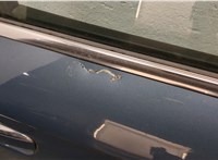  Дверь боковая (легковая) Audi A6 (C6) 2005-2011 20305909 #3