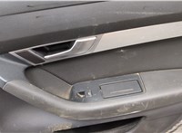  Дверь боковая (легковая) Audi A6 (C6) 2005-2011 20305909 #5
