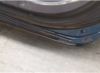  Дверь боковая (легковая) Audi A6 (C6) 2005-2011 20305909 #6