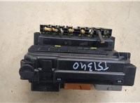  Блок управления BSM (Блок предохранителей) Citroen DS3 20305911 #4