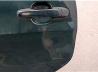  Дверь боковая (легковая) Suzuki Liana 20305915 #2