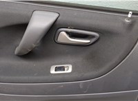  Дверь боковая (легковая) Suzuki Liana 20305915 #5