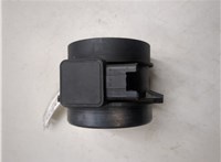 7513956 Измеритель потока воздуха (расходомер) BMW X3 E83 2003-2010 20305918 #8