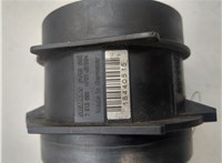 7513956 Измеритель потока воздуха (расходомер) BMW X3 E83 2003-2010 20305918 #9
