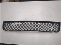 7513956 Измеритель потока воздуха (расходомер) BMW X3 E83 2003-2010 20305918 #11