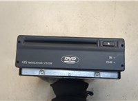  Проигрыватель, навигация BMW 7 E65 2001-2008 20305919 #1