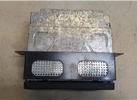 Проигрыватель, навигация BMW 7 E65 2001-2008 20305919 #2