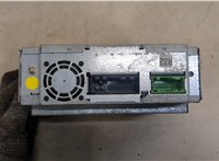  Проигрыватель, навигация BMW 7 E65 2001-2008 20305919 #3