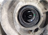  Редуктор моста Lexus RX 2009-2015 20305920 #2