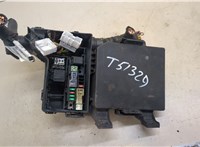  Блок предохранителей Nissan Qashqai 2006-2013 20305921 #1