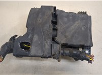  Блок предохранителей Nissan Qashqai 2006-2013 20305921 #2