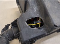  Блок предохранителей Nissan Qashqai 2006-2013 20305921 #3