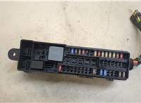  Блок предохранителей Ford Focus 3 2011-2015 20305922 #1