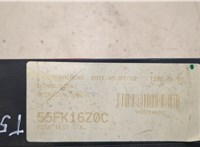  Блок предохранителей Ford Focus 3 2011-2015 20305922 #3