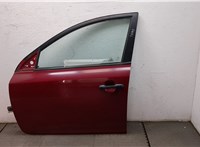 Дверь боковая (легковая) KIA Ceed 2007-2012 20305923 #1