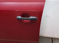  Дверь боковая (легковая) KIA Ceed 2007-2012 20305923 #2