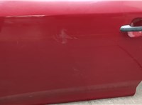  Дверь боковая (легковая) KIA Ceed 2007-2012 20305923 #3