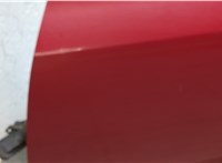  Дверь боковая (легковая) KIA Ceed 2007-2012 20305923 #4