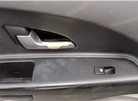  Дверь боковая (легковая) KIA Ceed 2007-2012 20305923 #6
