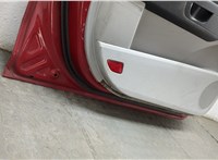  Дверь боковая (легковая) KIA Ceed 2007-2012 20305923 #7