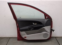 Дверь боковая (легковая) KIA Ceed 2007-2012 20305923 #8