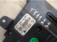  Переключатель отопителя (печки) Ford Mondeo 5 2015- 20305926 #3