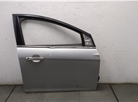  Стеклоподъемник электрический Ford Focus 3 2011-2015 11352441 #1