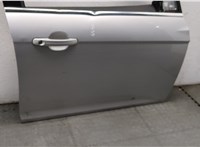  Стеклоподъемник электрический Ford Focus 3 2011-2015 11352441 #4