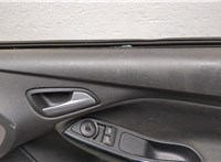  Стеклоподъемник электрический Ford Focus 3 2011-2015 11352441 #5