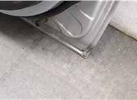  Стеклоподъемник электрический Ford Focus 3 2011-2015 11352441 #6