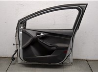  Стеклоподъемник электрический Ford Focus 3 2011-2015 11352441 #7