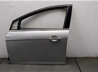  Стеклоподъемник электрический Ford Focus 3 2011-2015 11352443 #1