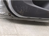  Стеклоподъемник электрический Ford Focus 3 2011-2015 11352443 #5