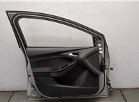  Стеклоподъемник электрический Ford Focus 3 2011-2015 11352443 #7