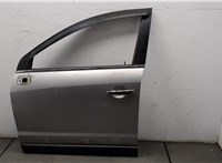  Дверь боковая (легковая) Opel Antara 20305940 #1
