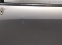  Дверь боковая (легковая) Opel Antara 20305940 #3
