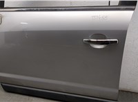  Дверь боковая (легковая) Opel Antara 20305940 #4