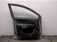  Дверь боковая (легковая) Opel Antara 20305940 #7