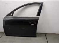  Дверь боковая (легковая) Audi A4 (B8) 2007-2011 20305945 #1