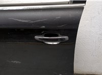 Дверь боковая (легковая) Audi A4 (B8) 2007-2011 20305945 #2