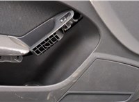  Дверь боковая (легковая) Audi A4 (B8) 2007-2011 20305945 #6